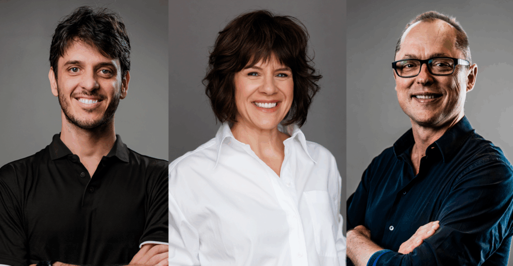 Indicium anuncia fusão com empresa de Londres e expansão