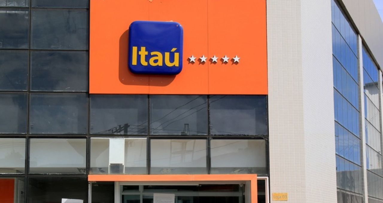 Itaú, Petrobras, Magazine Luiza e outras divulgam balanços do 3T25