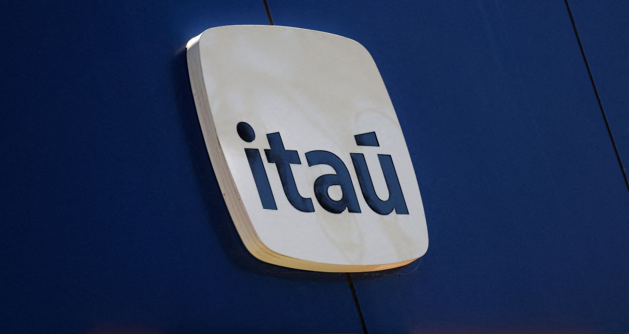 Itaú (ITUB4): Após lucro recorde, analistas projetam dividendos