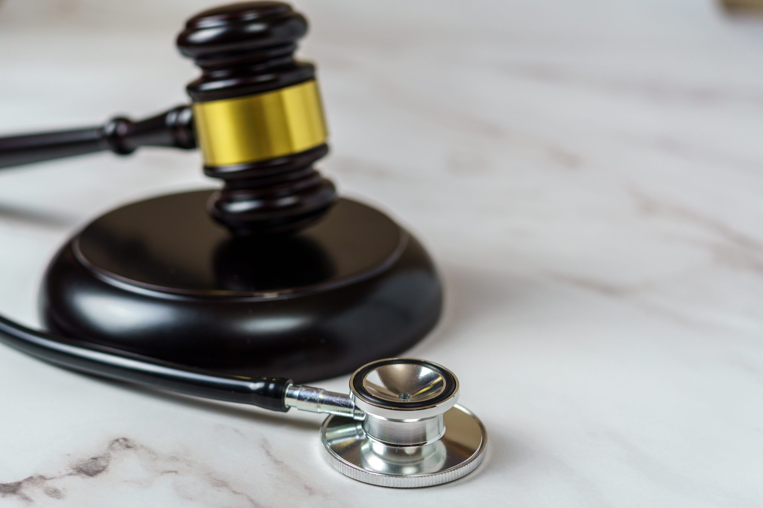 Judiciário na saúde regulada: convencimento e consciência