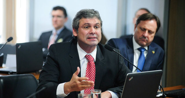 Líder do PT afirma à PF que caso Master checará R$ 1 bi da Previdência