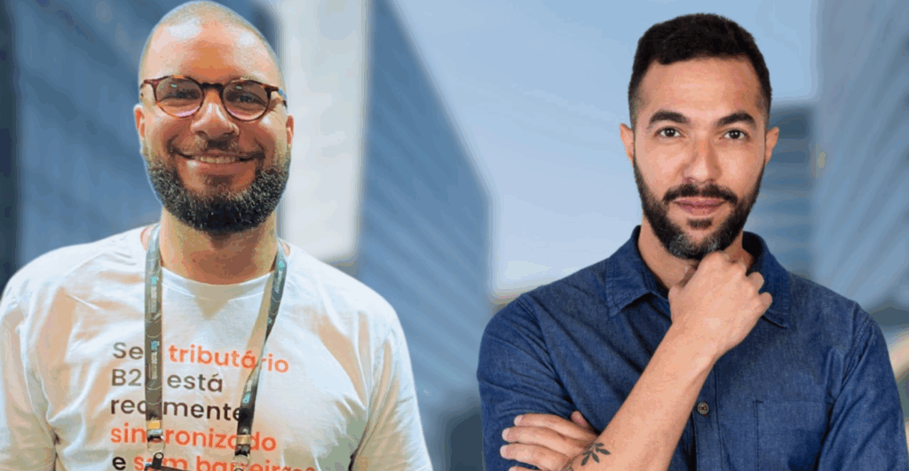 Mastery B2B Tech recebe R$ 350 mil para automatizar tributação