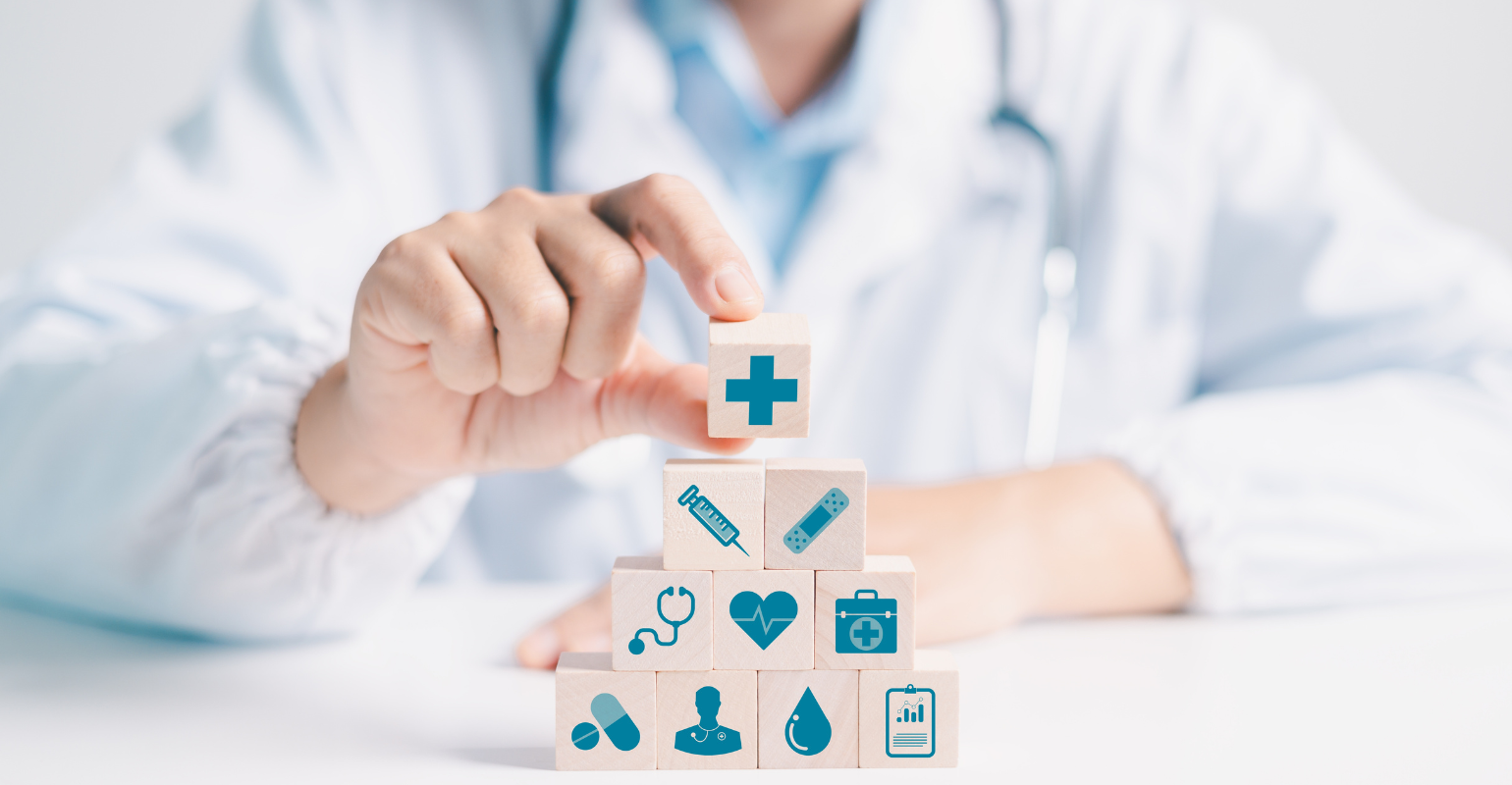 Governo investe R$ 15 bi na indústria da saúde