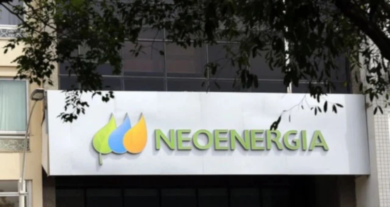 Neoenergia vende hidrelétrica em MT por R$ 2,5 bi e mantém 25%