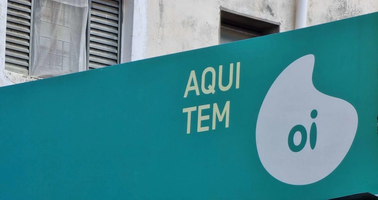 Oi (OIBR3) anuncia que Pimco vendeu toda sua participação