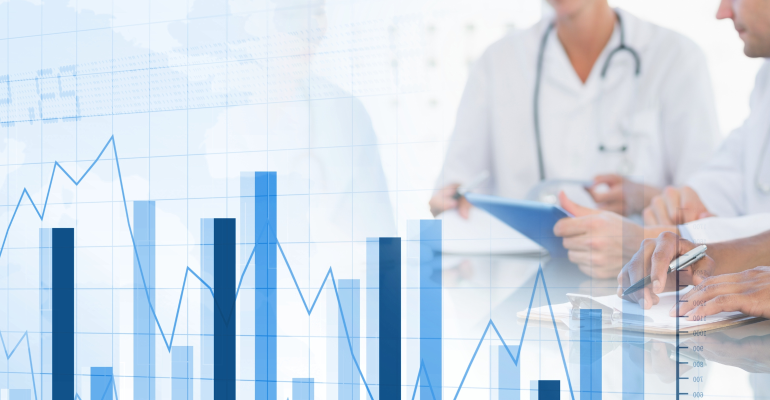 ANS renova e amplia parceria com Hospital USP