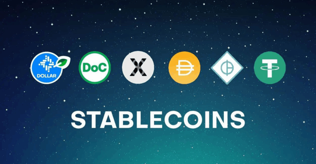 Paystand adquire Bitwage e insere stablecoins no centro financeiro