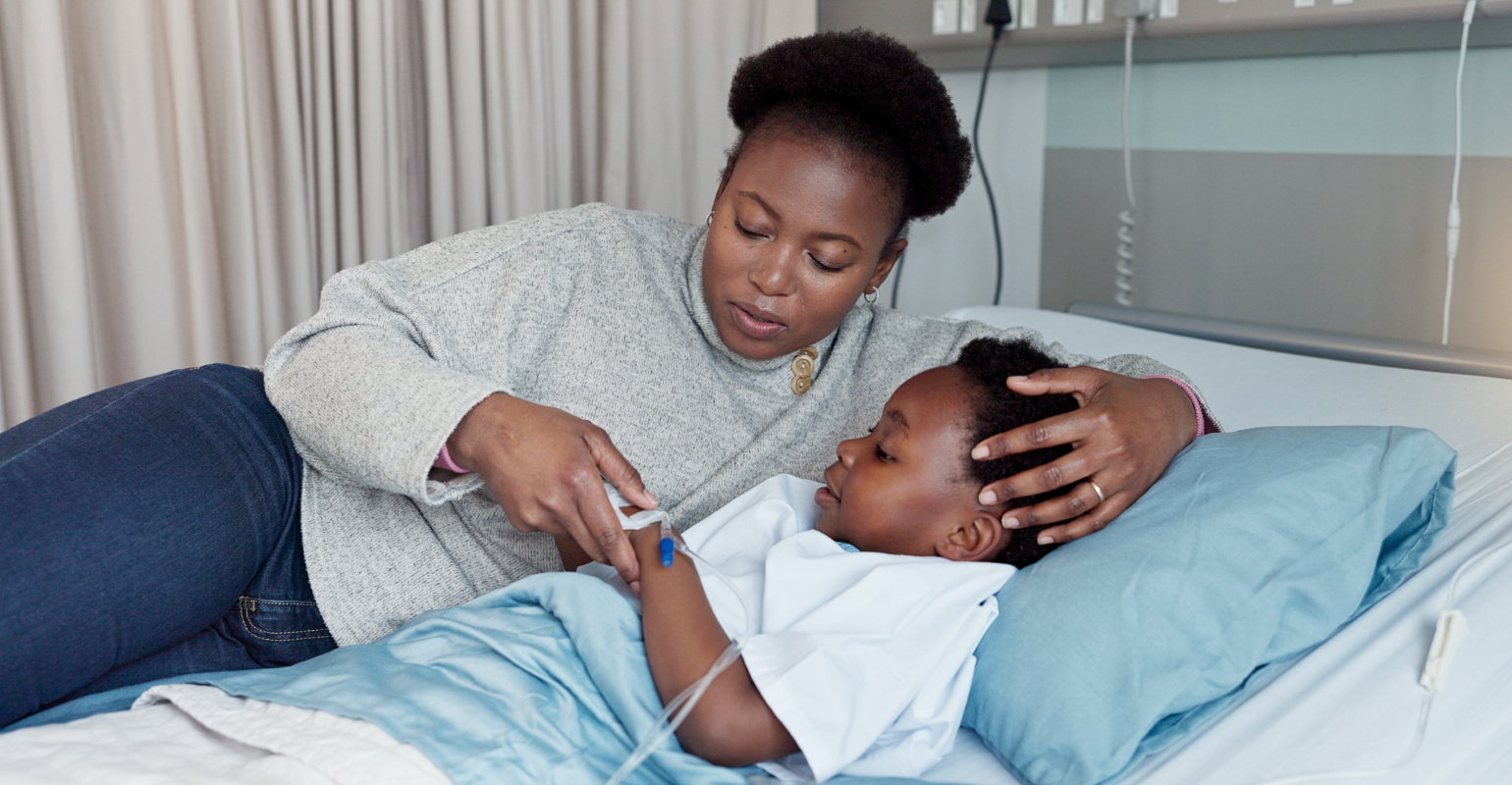 Hospital Edmundo Vasconcelos adota Pediatria Colaborativa