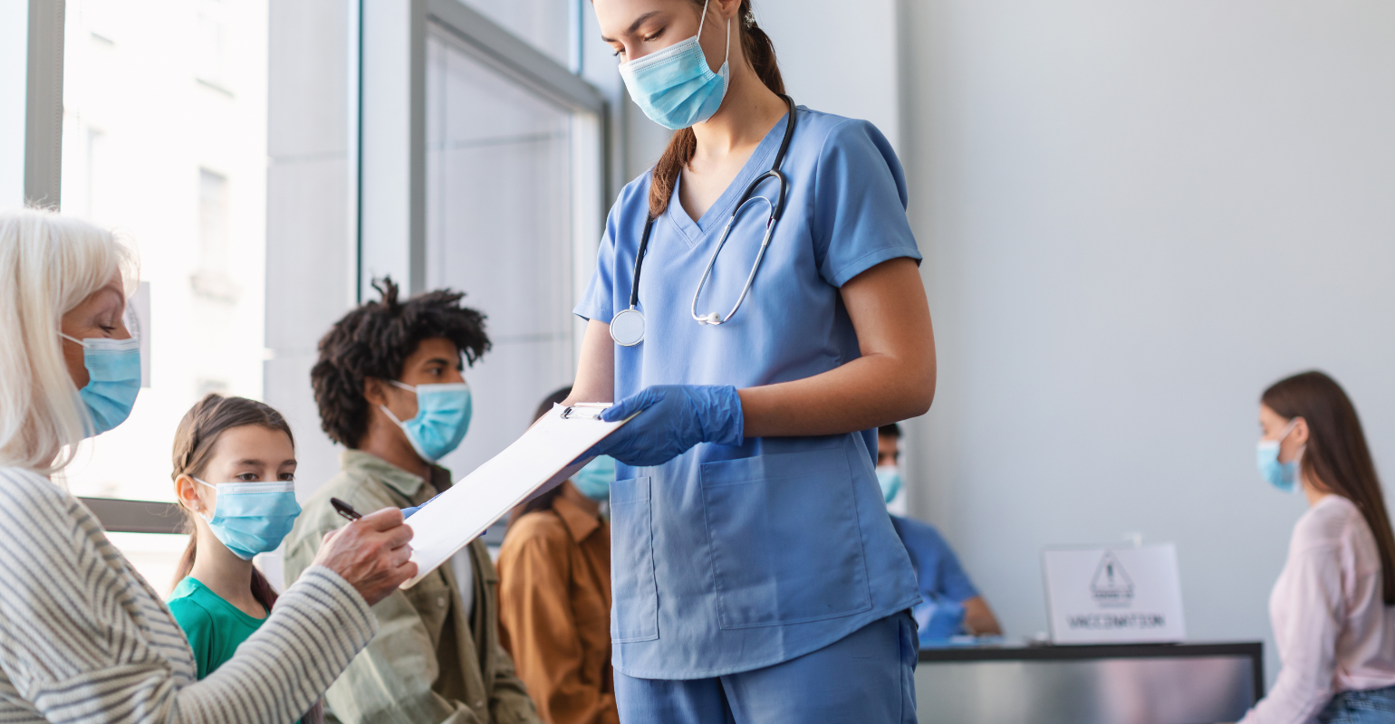 Lei da Pesquisa Clínica com Humanos é regulamentada