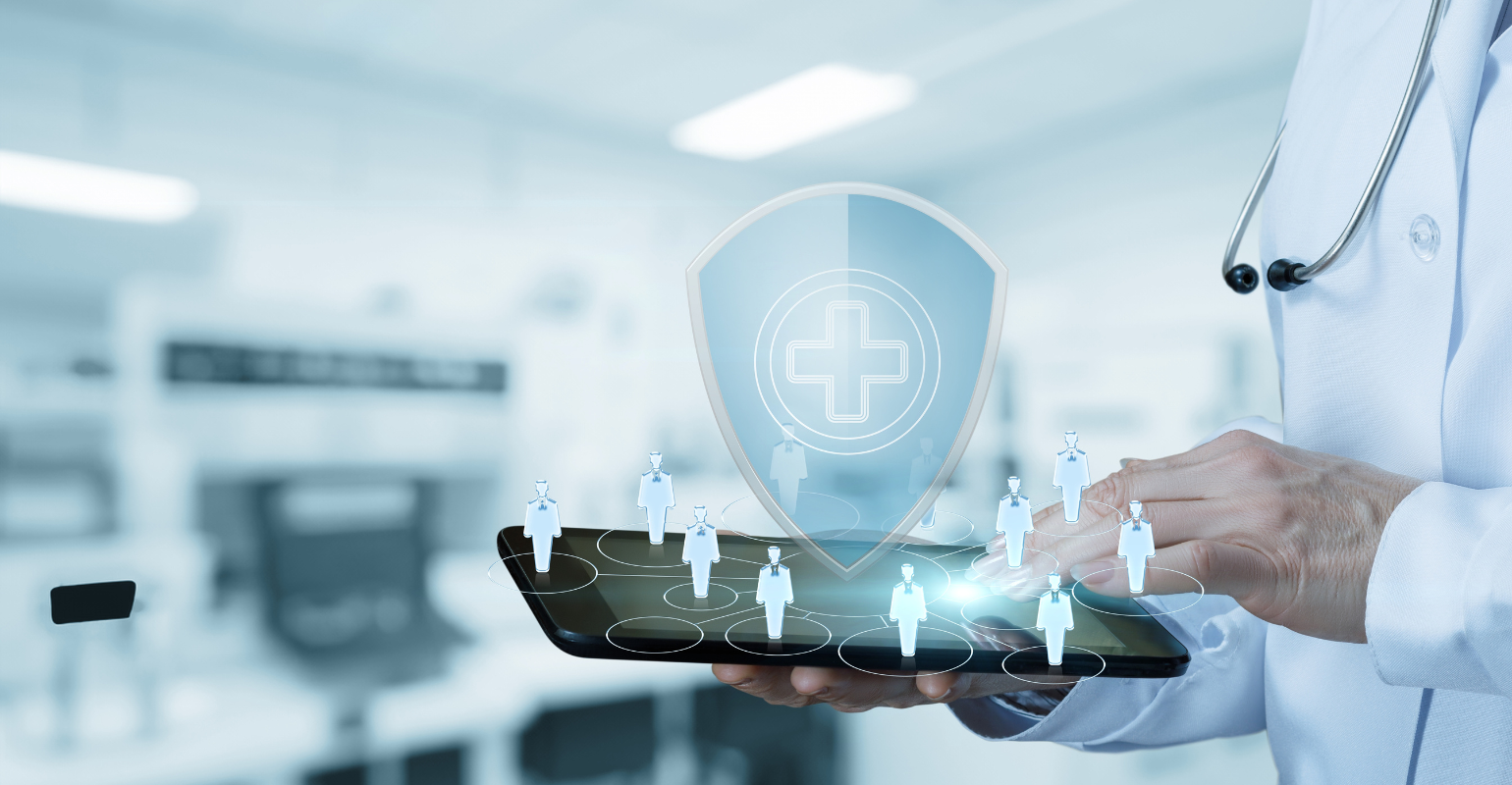 IA facilita acesso a dados do DataSUS