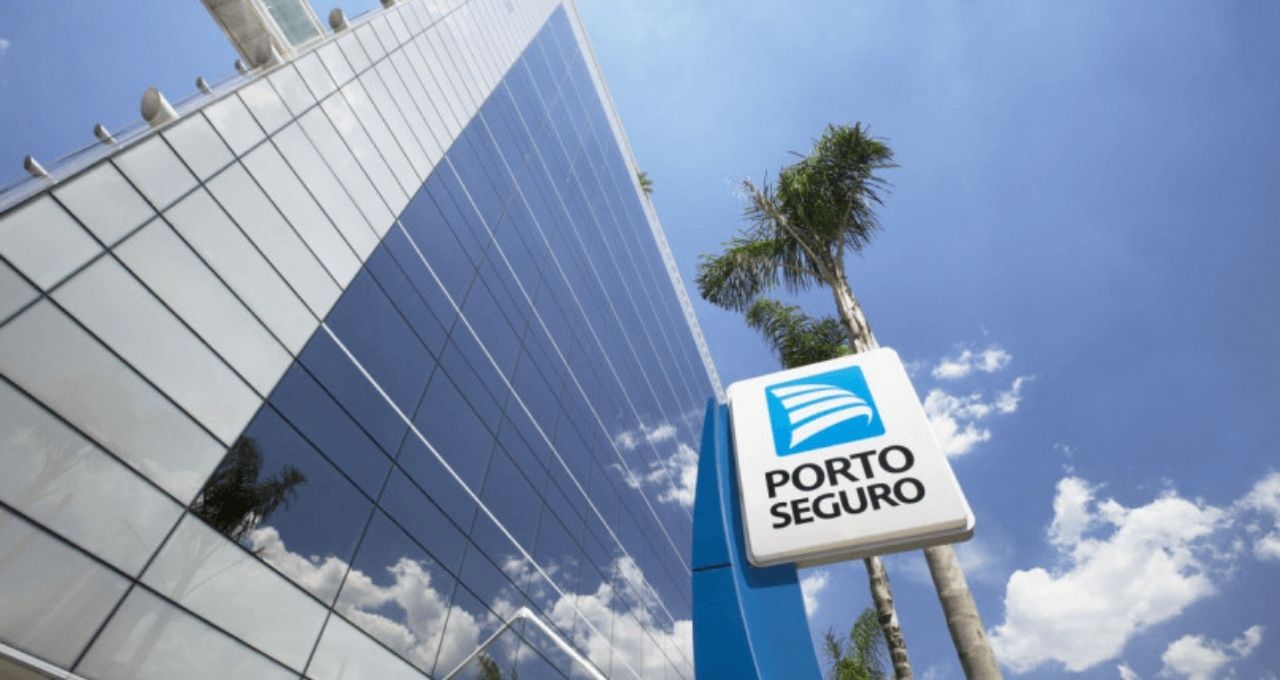 Porto Seguro incorpora duas empresas do grupo em reorganização