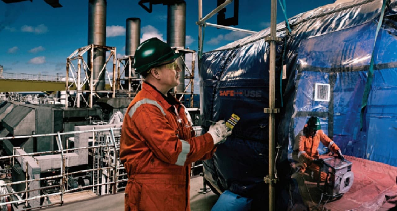 BTG inicia cobertura de small cap com compra e alta de 58%