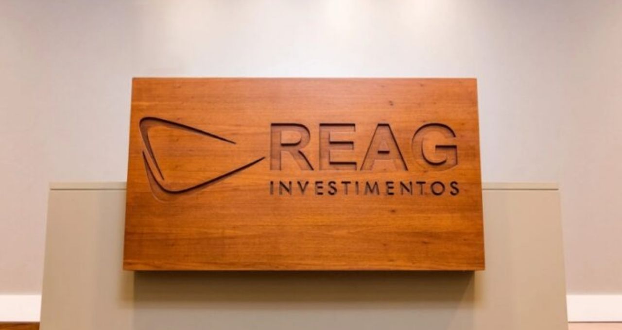 Reag Investimentos muda nome e ticker na B3 após escândalos