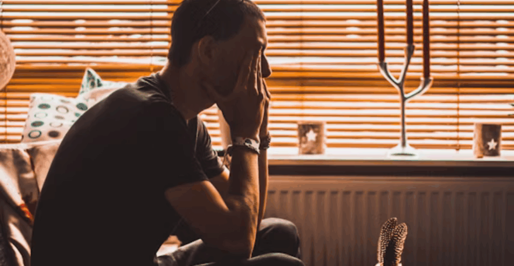 Estresse no trabalho afeta saúde mental no Brasil