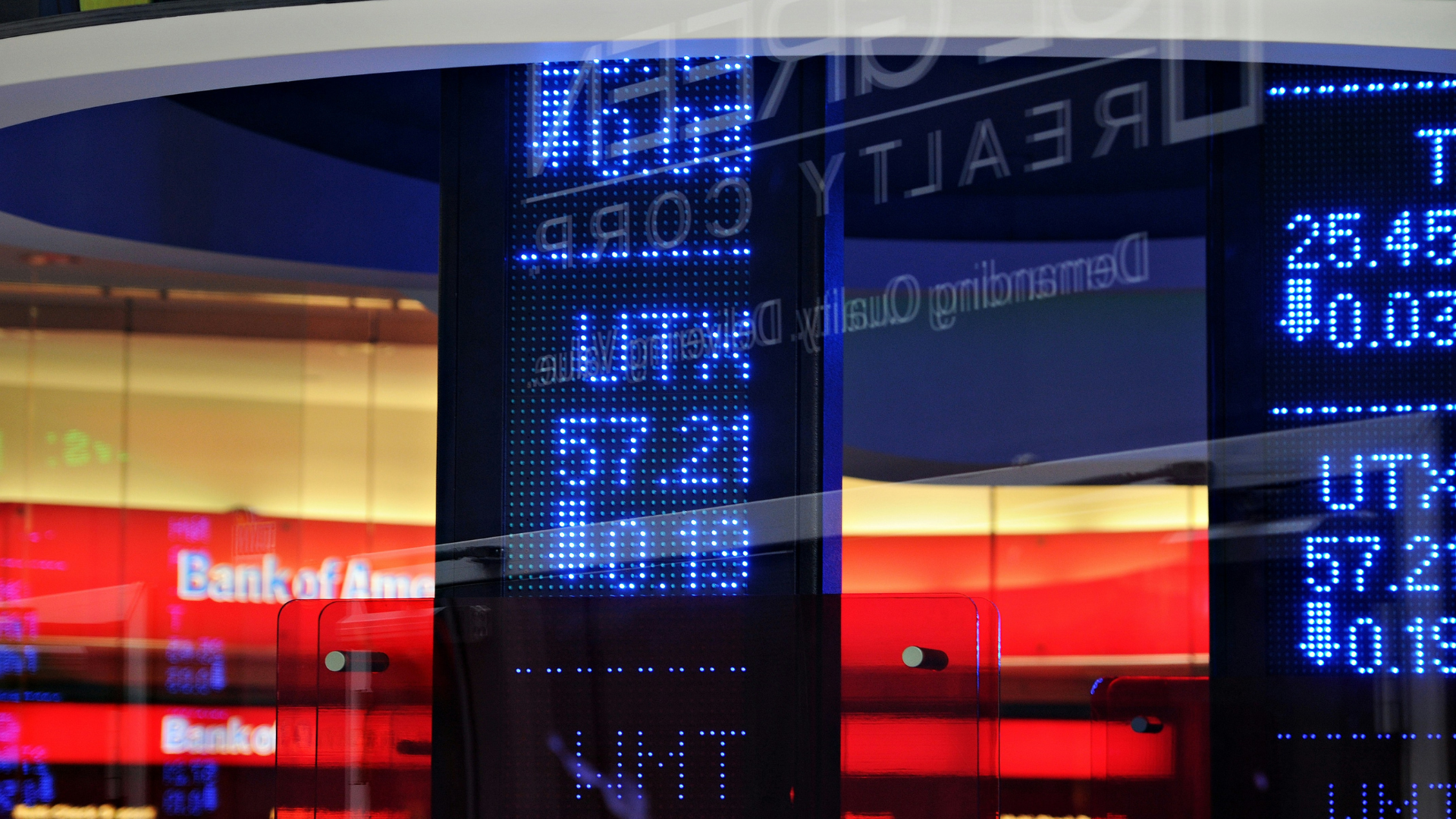 IA humaniza o setor financeiro