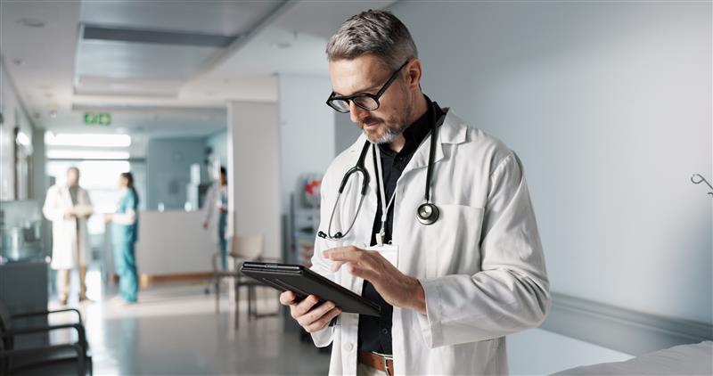 ANS consulta público sobre tratamento para mielofibrose