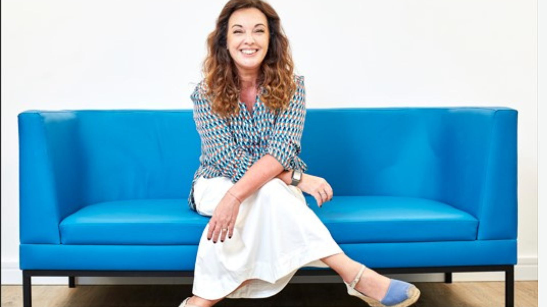 SoulCode na lista da HolonIQ e amplia formação com IA