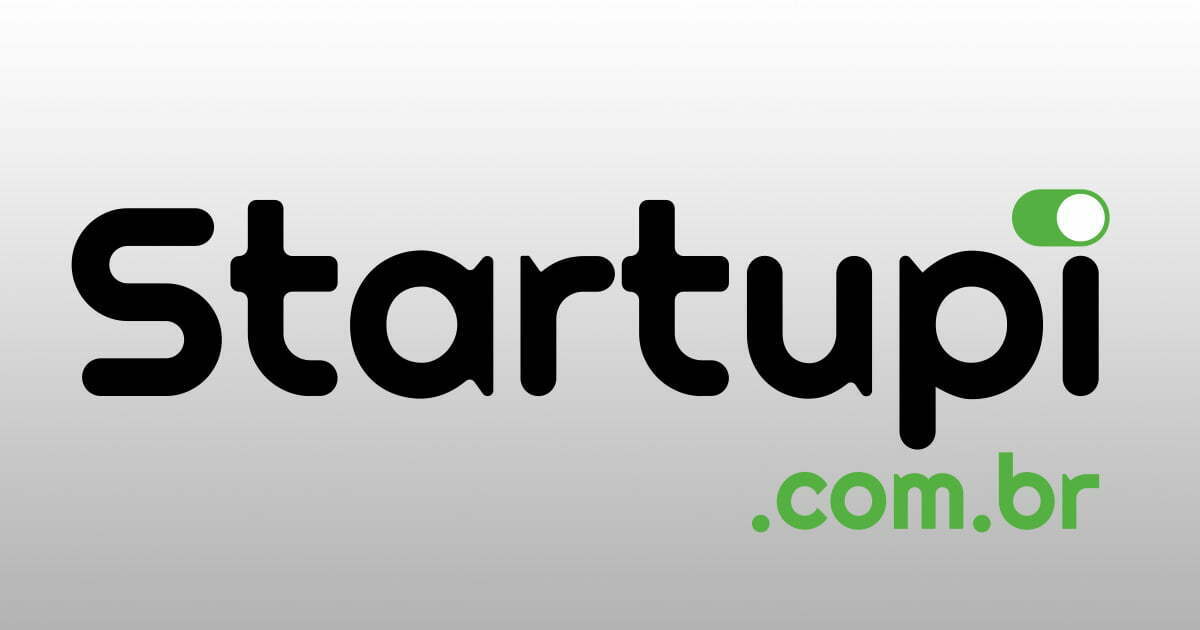 Queda na Cloudflare paralisa mais de 500 serviços