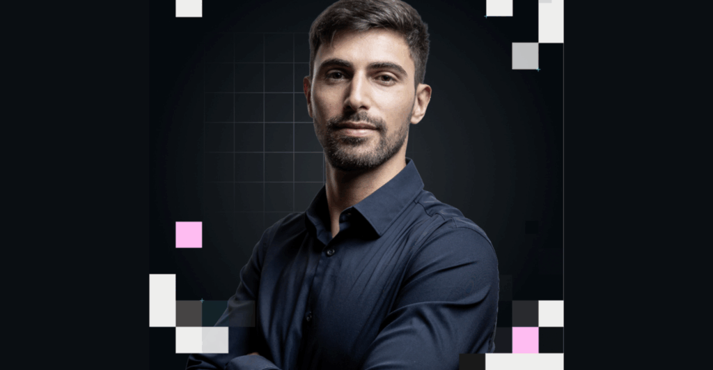 Strike capta US$ 13,5 mi com IA em segurança ofensiva