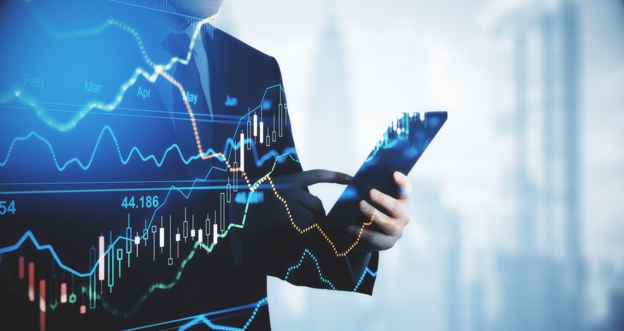 BB Investimentos recomenda compra de construtora nesta sexta