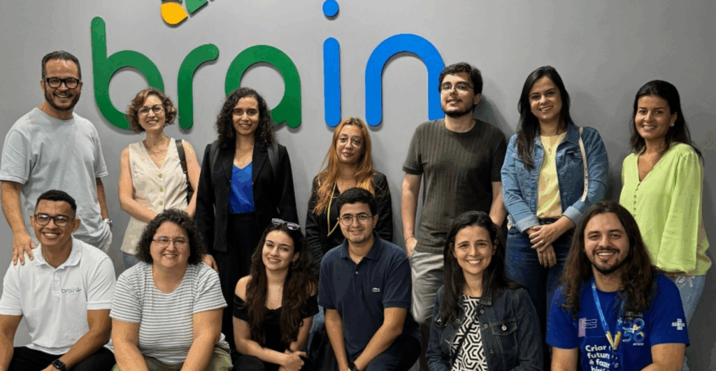 Uberlândia se firma como polo tecnológico no Brasil