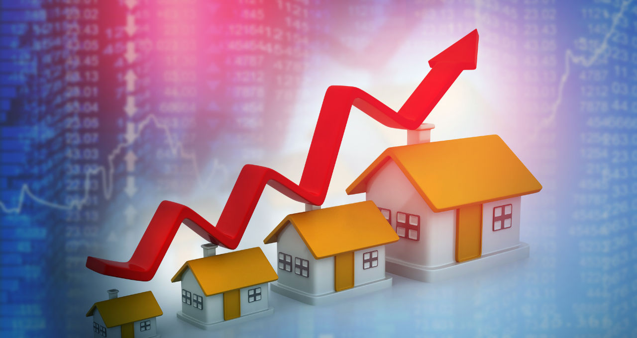 XP: investir antes de cortes na Selic dá mais retorno