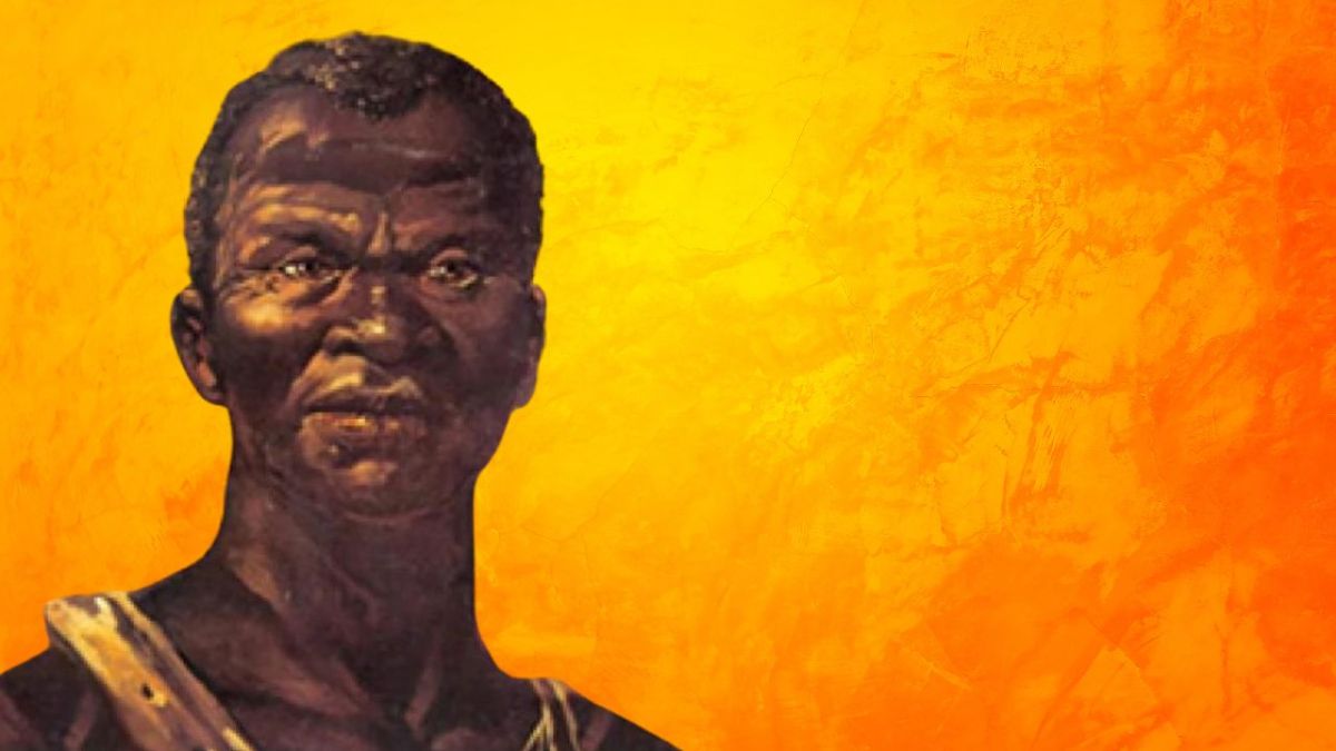 Economia autossuficiente sustentou Quilombo dos Palmares por 100 anos