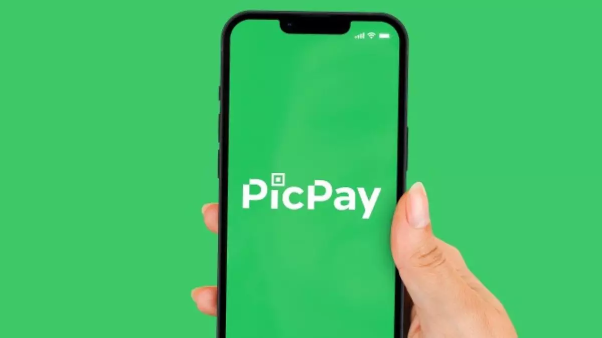 PicPay estreia no varejo online com marketplace