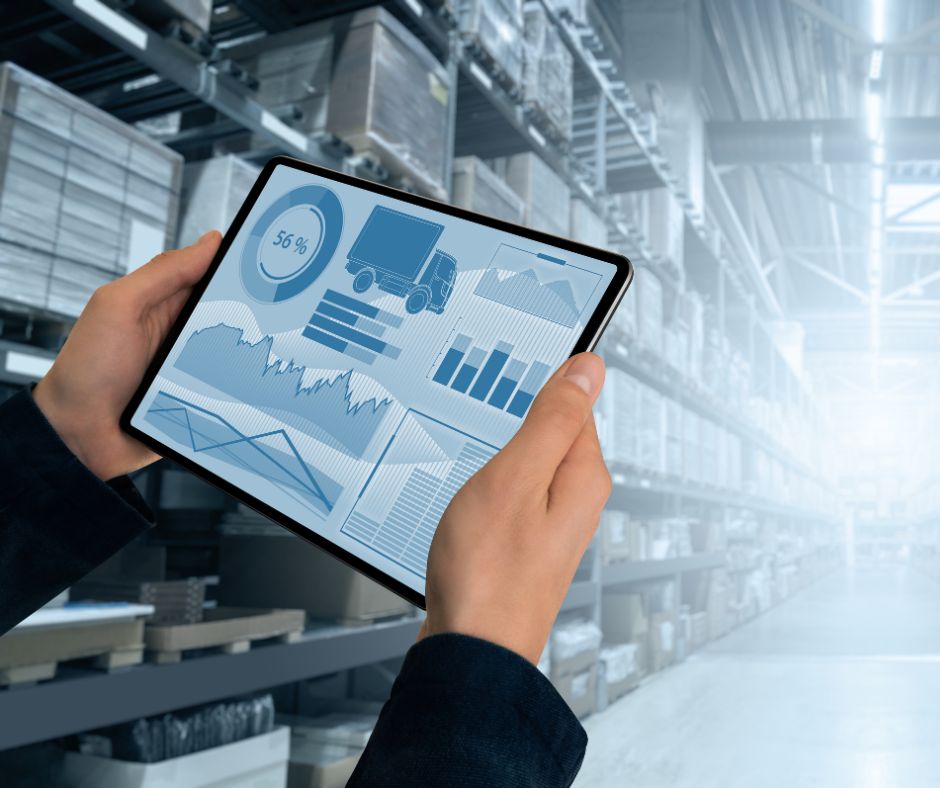 Dell e UECE oferecem 1.500 vagas gratuitas em cursos de IA