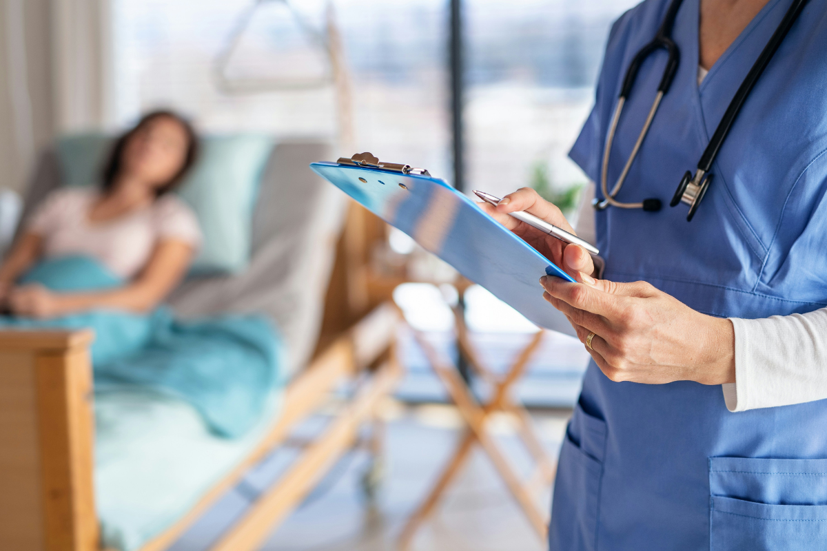 Lean Healthcare: como aplicar melhoria contínua em hospitais