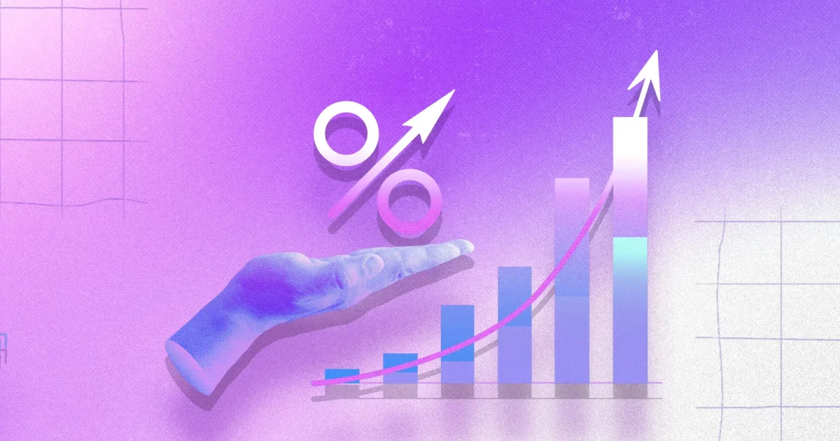 Gestores globais apostam em risco e seguem em ações emergentes