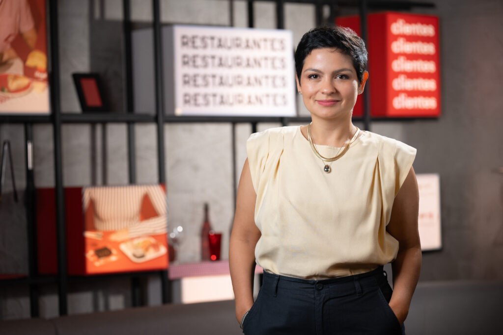 Benefícios corporativos em 2026: flexibilidade, IA e personalização