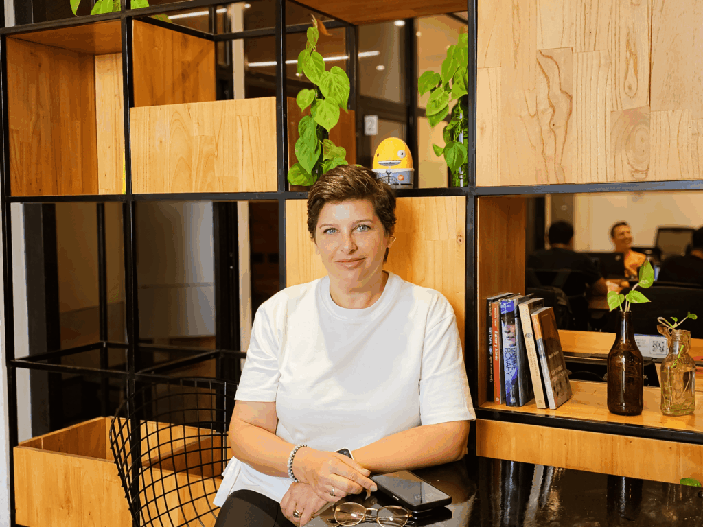 IA ajuda marcas a vender mais no e-commerce no Natal