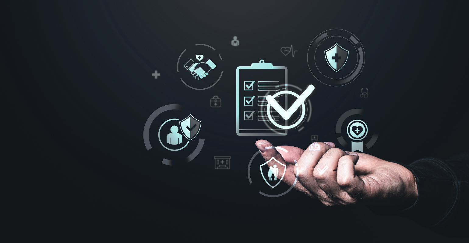 Tecnovigilância em saúde: 20 anos protegendo brasileiros