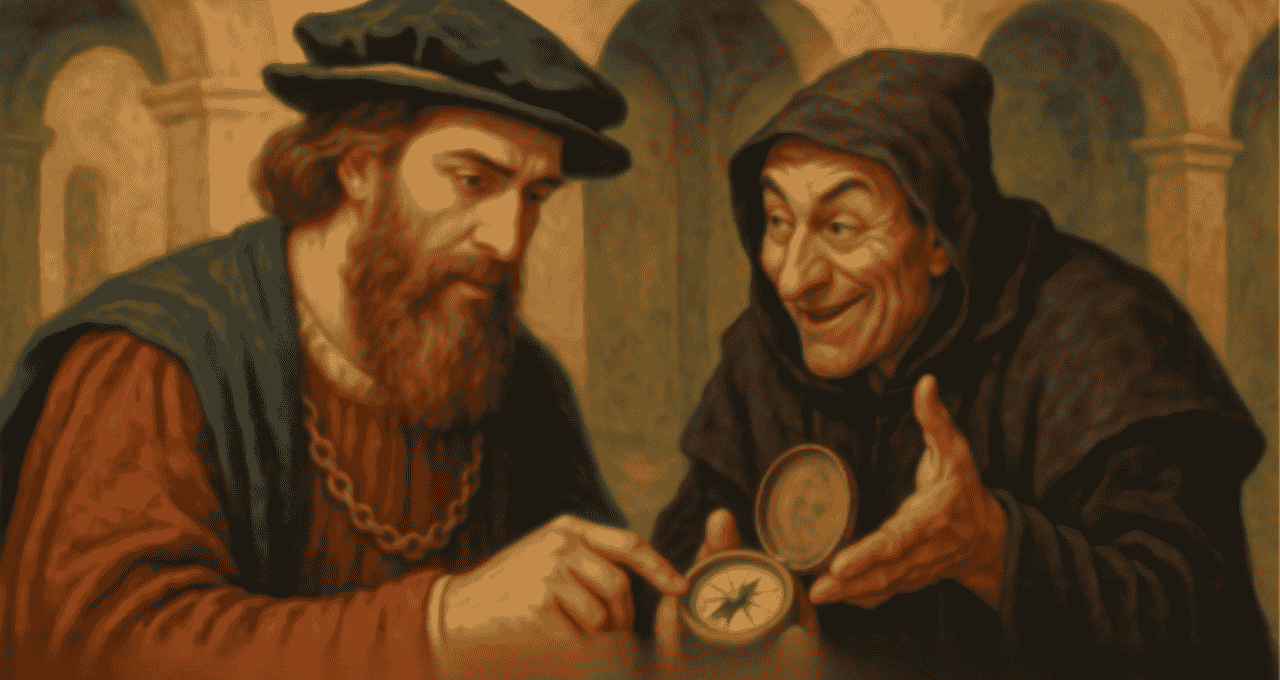 Bitcoin: ajustes de fim de ano e destaques das criptomoedas