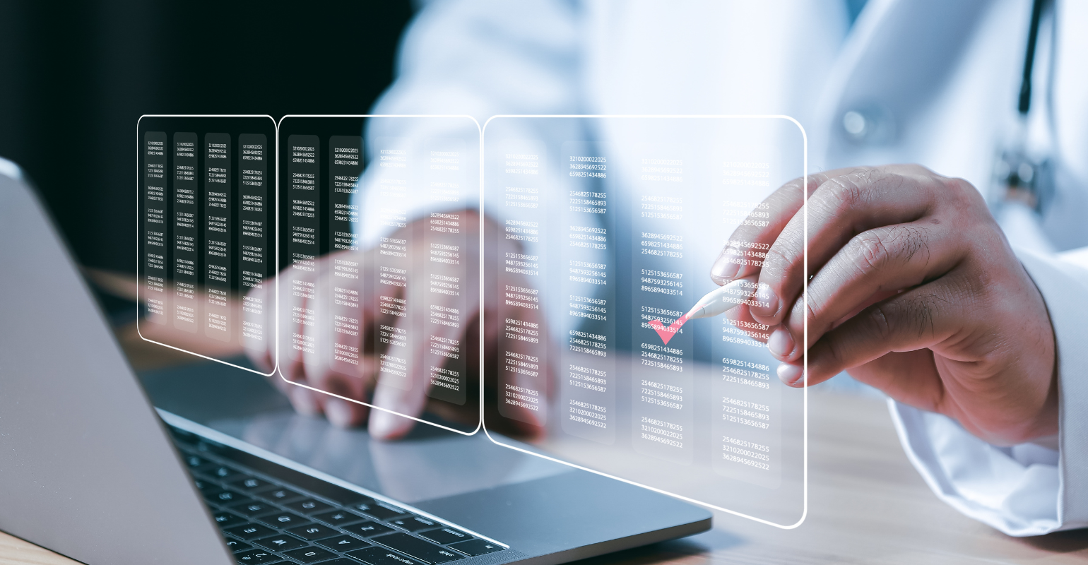 Ahfip ganha força com entrada do Hospital Nipo-Brasileiro