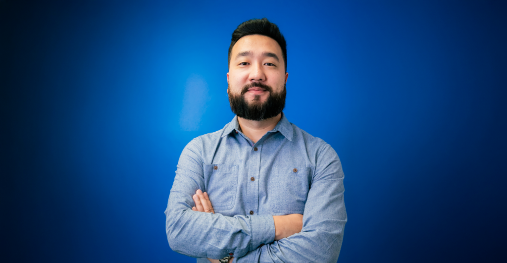 Sites AI-native redefinem experiência digital em 2026, diz Sioux