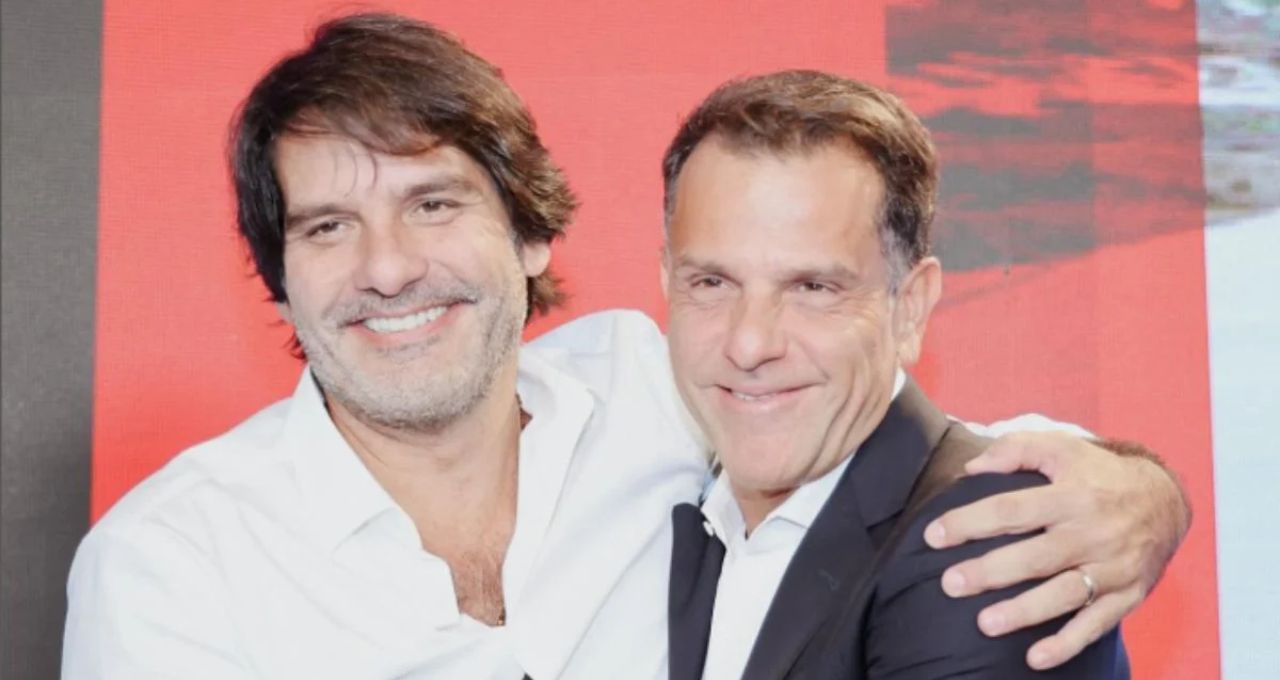 Azzas 2154 (AZZA3) pagará R$ 320 milhões em dividendos