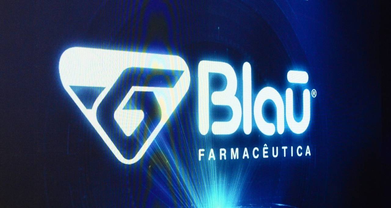 Blau Farmacêutica aprova R$ 100 milhões em dividendos