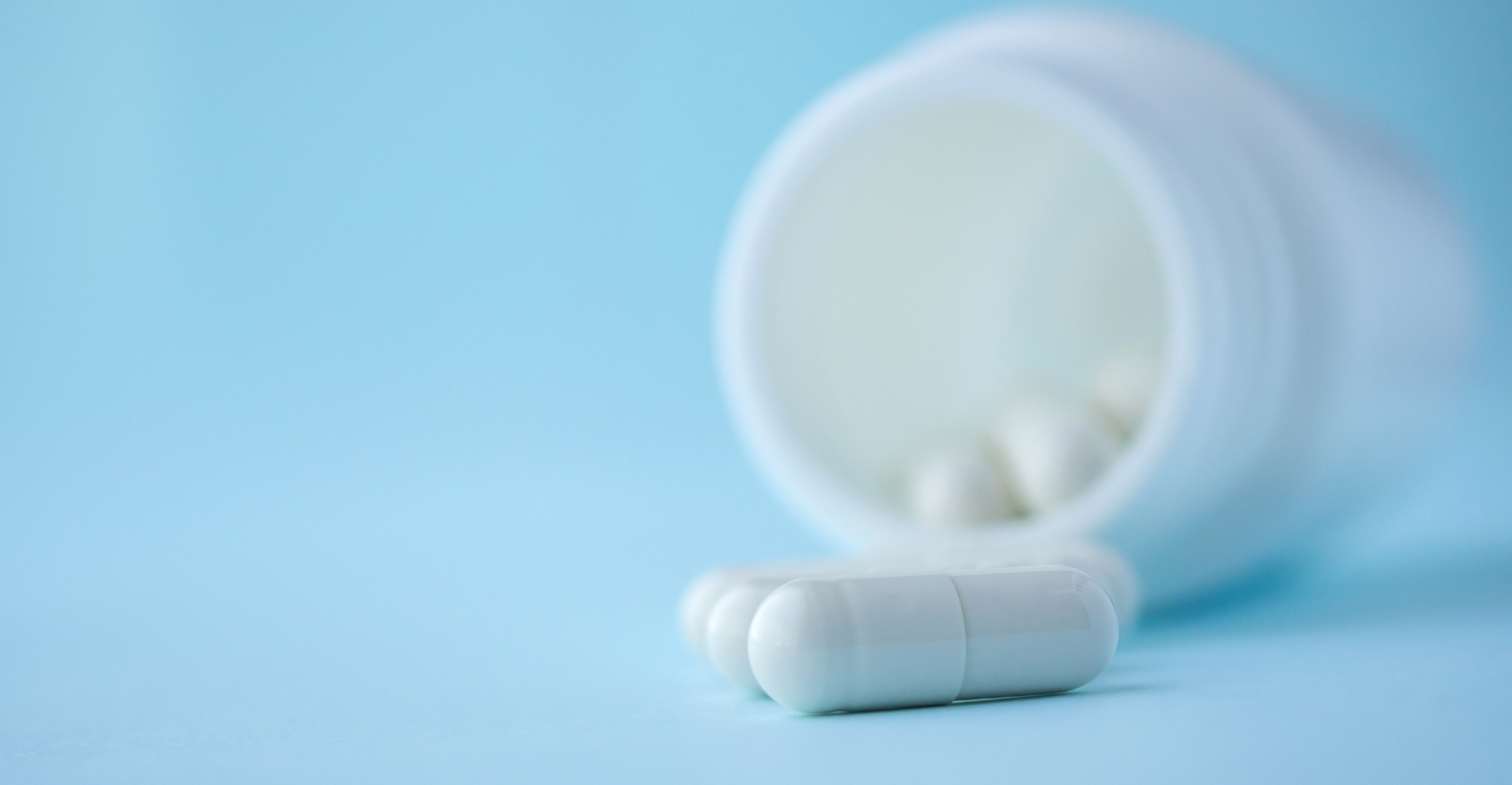 Butantan Farma terá parcerias para remédios de doenças raras