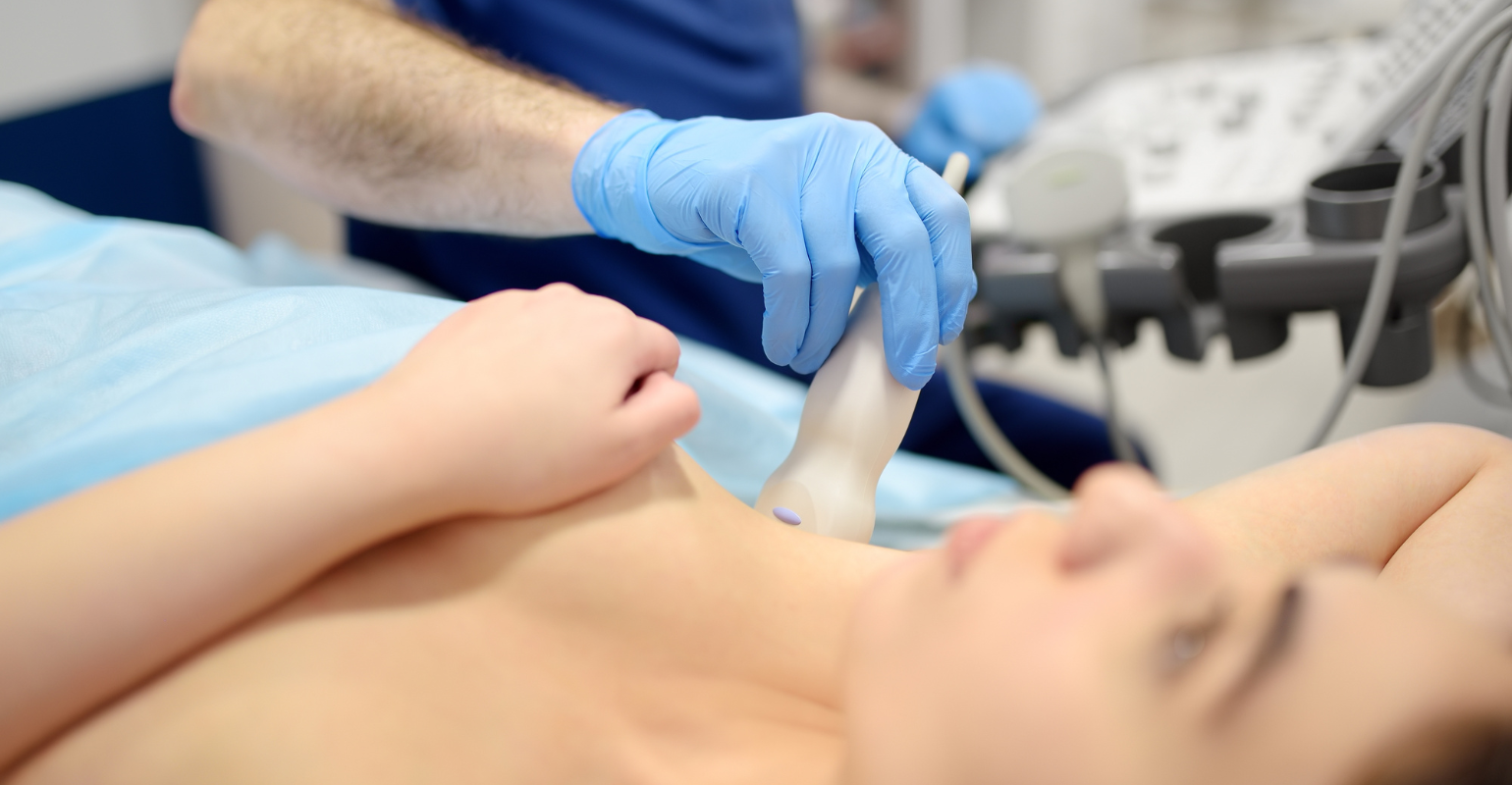 Alta Diagnósticos inaugura Núcleo de Mama no Rio