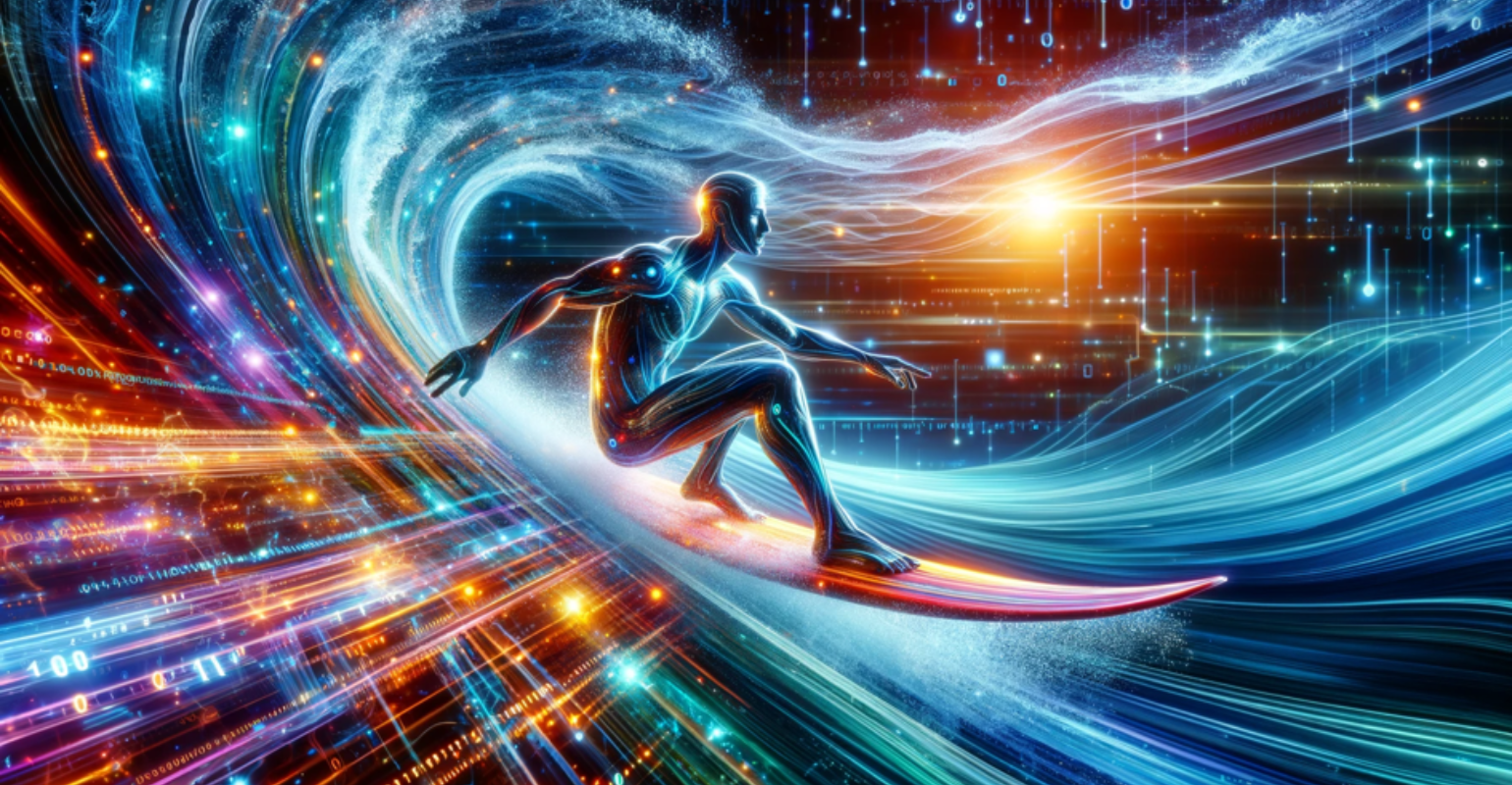 2024 pregação, 2025 evangelização, 2026 Saúde pode se revelar