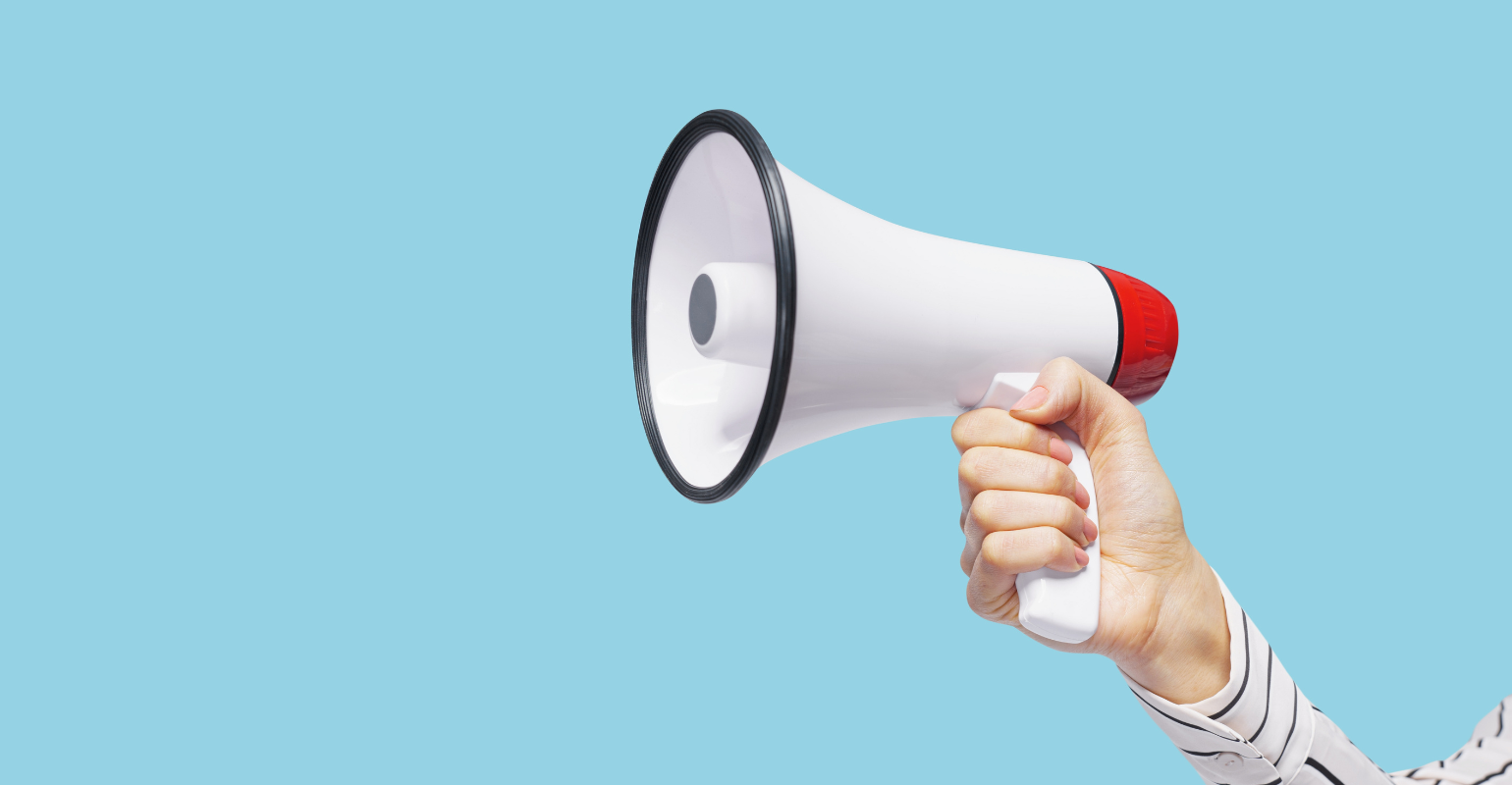 Confiança é o capital invisível da saúde