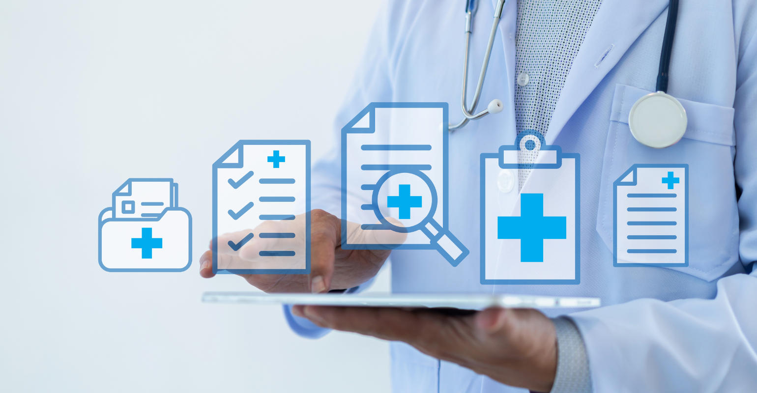 Dasa conquista selo QGA de segurança pela segunda vez