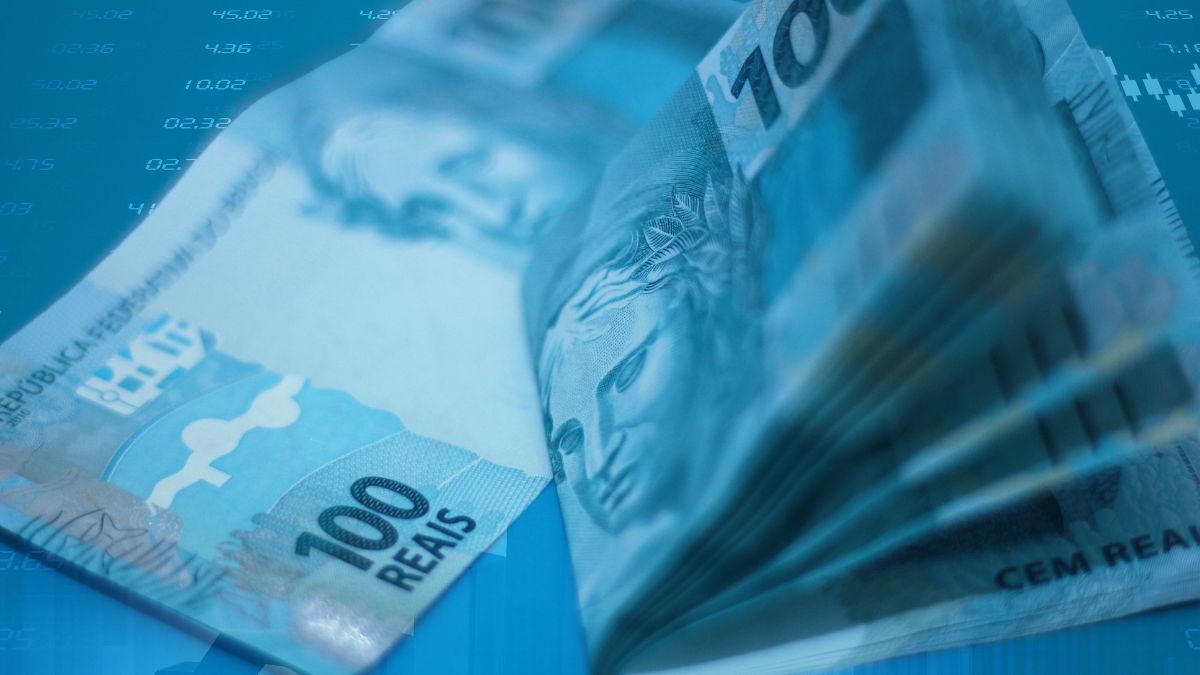 HSBC: empresas antecipam dívida em 2026 para evitar volatilidade