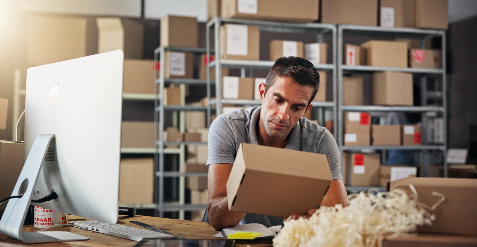 Brasil investe em tecnologia médica nacional