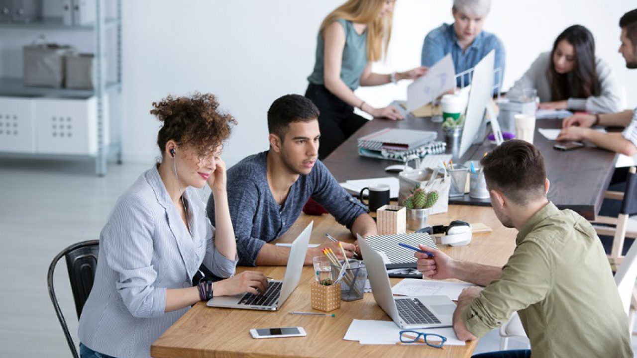 Employee experience e seu impacto no DRE da empresa