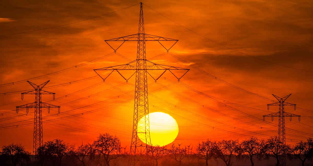 Ampla Energia aumenta capital em R$ 1,6 bi e reestrutura dívidas