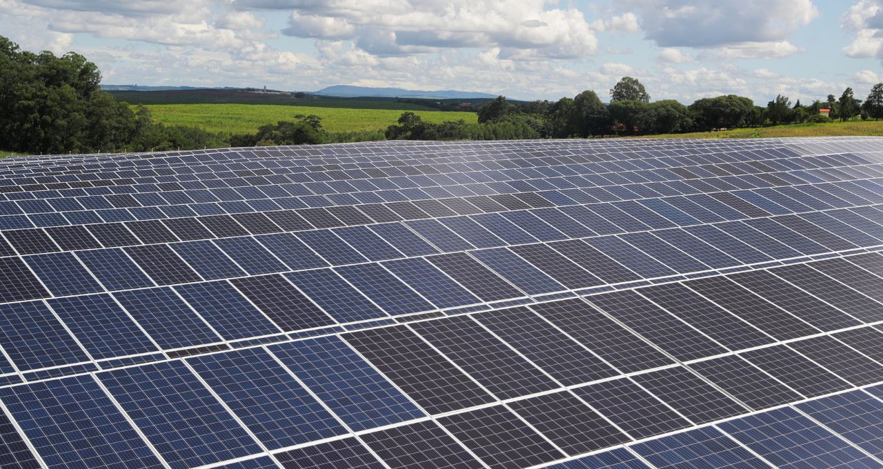 Governo avança com ressarcimento retroativo a geradores renováveis