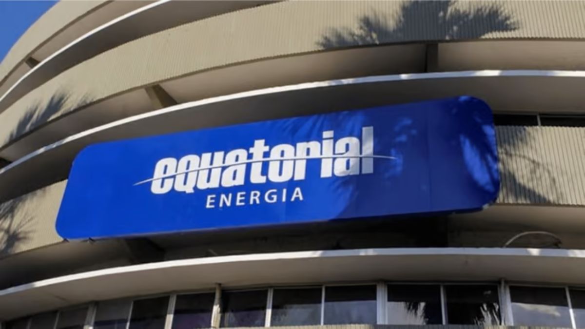 Equatorial (EQTL3) aprova aumento de capital de R$ 56,4 milhões